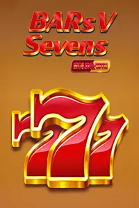 7's vs Bar's